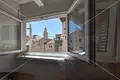Casa 75 m² Grad Split, Croacia
