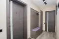 Квартира 3 комнаты 84 м² Минск, Беларусь