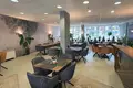 Restaurant 150 m² à Upravna Enota Ljubljana, Slovénie