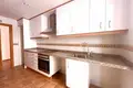 2 bedroom apartment  Villajoyosa, Spain