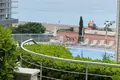 Wohnung 69 m² Boreti, Montenegro