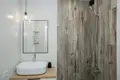 Appartement 1 chambre 31 m² Minsk, Bélarus
