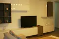 Wohnung 3 zimmer 87 m² in Tiflis, Georgien