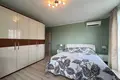 Appartement 2 chambres 270 m² Nessebar, Bulgarie
