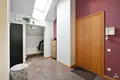 3 room apartment 119 m² Riga, Latvia