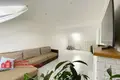 Townhouse 184 m² Hrodna, Belarus