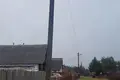 Grundstück  Rubiazevicki sielski Saviet, Belarus