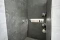 Haus 4 zimmer 233 m² Essen (Oldenburg), Deutschland