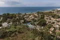 Haus 5 Schlafzimmer 537 m² Dos Hermanas, Spanien
