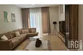 4 room apartment 155 m² in Mjull Bathore, Albania