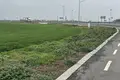 Grundstück  Pomorie, Bulgarien