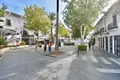 3 bedroom apartment 50 m² Dos Hermanas, Spain