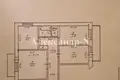 4 room apartment 8 179 m² Odesa, Ukraine