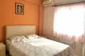 Appartement 3 chambres 110 m² Karavas, Chypre du Nord