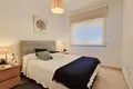 3 bedroom villa 112 m² Lorca, Spain