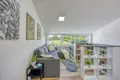 Dom 5 pokojów 250 m² Nova Vas, Chorwacja