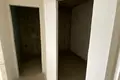 Mieszkanie 2 pokoi 60 m² Odessa, Ukraina