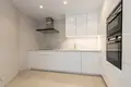 Dom 5 pokojów 176 m² Benidorm, Hiszpania