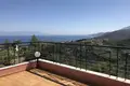 Villa 10 chambres 449 m² Egira, Grèce