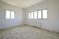 Dom 4 pokoi 325 m² Larnaka, Cypr