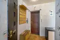 Wohnung 2 zimmer 44 m² Minsk, Belarus
