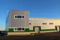Warehouse 2 200 m² in Podolsk Urban Okrug, Russia