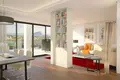 Apartamento 4 habitaciones  Calpe, Španjolska