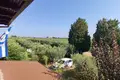 Ferienhaus 3 Schlafzimmer 100 m² Agios Mamas, Griechenland