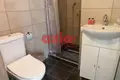 Студия 1 комната 25 м² в Kavala Municipality, Греция