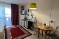 Hotel 33 m² Nessebar, Bulgarien