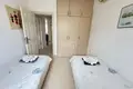 Appartement 2 chambres 89 m² Chypre, Chypre