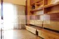 Квартира 1 спальня 70 м² Municipality of Athens, Греция