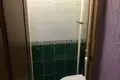 Apartamento 2 habitaciones 58 m² Evenkiysky Rayon, Rusia