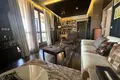Penthouse 3 pokoi 171 m² Nesebyr, Bułgaria