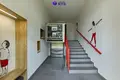 Wohnung 3 zimmer 68 m² Kopishche, Belarus