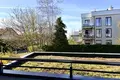 Appartement 3 chambres 63 m² Varsovie, Pologne