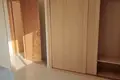 Bliźniak 3 pokoi 80 m² Arona, Hiszpania