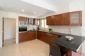 4 bedroom house  in Kato Polemidion Municipality, Cyprus