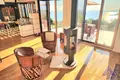 Villa de tres dormitorios 183 m² Sveti Stefan, Montenegro