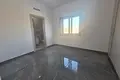 3 bedroom apartment 125 m² in Limassol, Cyprus