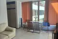 Apartamento 2 habitaciones 75 m² Nesebar, Bulgaria