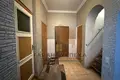 House 175 m² Muchaviecki sielski Saviet, Belarus