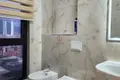 Wohnung 120 m² in Tirana, Albanien