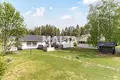 Maison 4 chambres 133 m² Kempele, Finlande