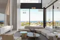 Apartment 7 bedrooms 490 m² Mouttagiaka, Cyprus
