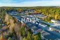 Apartamento 4 habitaciones 106 m² Nokia, Finlandia