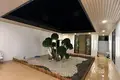 Villa de 4 habitaciones 360 m² Si Sunthon, Tailandia