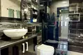 3 bedroom house 360 m² Sutomore, Montenegro