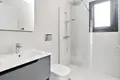 2 bedroom apartment 108 m² Torrevieja, Spain
