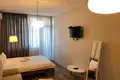 Estudio 1 habitación 33 m² Batumi, Georgia